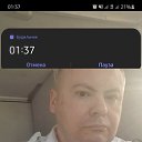 ���� �������, ������, 46 ��� - ��������� 20 ��� 2024 � ������ ���� ����������