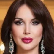 �����, 45 ���, ���������