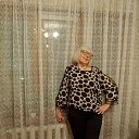 ���� Natalia, ����, 66 ��� - ��������� 21 ���� 2025