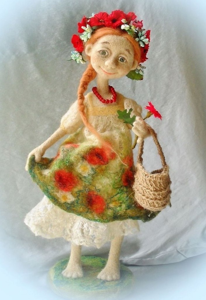  ,             ... - 9