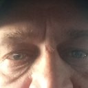 ���� �������, ������, 30 ��� - ��������� 5 ������ 2024 � ������ ���� ����������