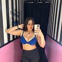 ���� Vika, ����, 24 ���� - ��������� 15 ������� 2025 � ������ ���� ����������