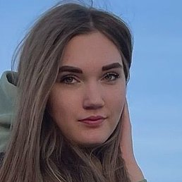 ���������, ������, 21 ���