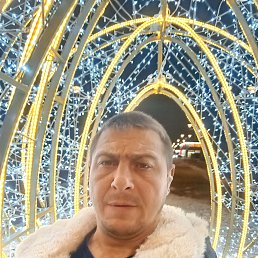 , 39, 