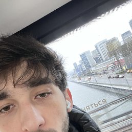 ���� Ǹ��, ������, 27 ��� - ��������� 11 ������ 2025