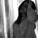 ���� ����, ��������, 21 ��� - ��������� 19 ������� 2025 � ������ ���� ����������