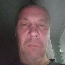 ����, ����, 51 ���