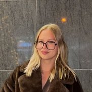 ������, 27 ���, ������������