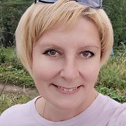 ����, 49 ���, ����������