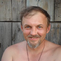 ���� ��������, ������, 45 ��� - ��������� 15 ������ 2026