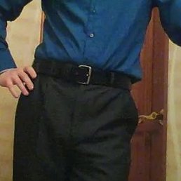 ������ ��������, ������, 40 ���