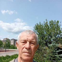 �����, 63 ����, ������