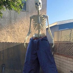 �������, ��������, 35 ���