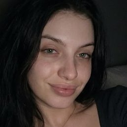 ����, ����, 24 ����