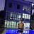 ���� Ravshan, �������, 37 ��� - ��������� 22 ���� 2026