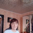 ���� �����, ��������, 71 ��� - ��������� 24 ����� 2026 � ������ ���� ����������