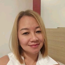 JingleTCanoy, 37, 