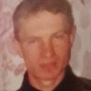 , 49 , 
