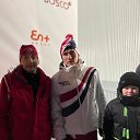 � ����������� �����������