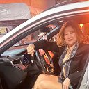 ���� �������, ������, 45 ��� - ��������� 3 ������ 2025 � ������ ���� ����������