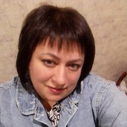���� �����, �����, 47 ��� - ��������� 26 ������ 2026