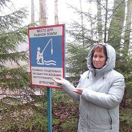 ���� �������, �����-���������, 62 ���� - ��������� 13 ������ 2025