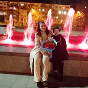 Юлия Портянкина, 40 лет, Нижний Тагил Юлия Портянкина, 40 лет, Нижний Тагил