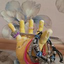 ���� �����, ������� - ��������� 4 ���� 2025 � ������ ������