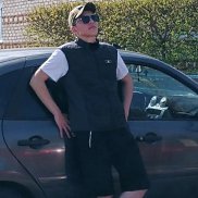 �����, 26 ���, ��������