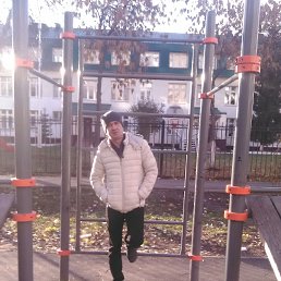 �������, 47 ���, ������