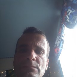 ����, 43 ����, ����