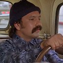 ���� �����, ������, 36 ��� - ��������� 20 ������� 2025 � ������ ���� ����������