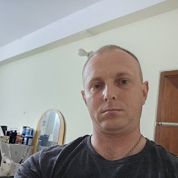 , 37, 