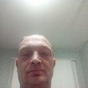 ���� ����, ������, 50 ��� - ��������� 11 ������ 2026 � ������ ���� ����������