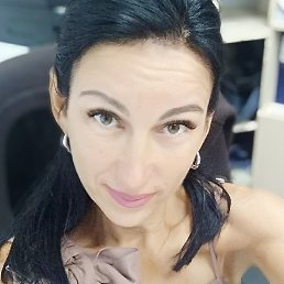 , , 50 