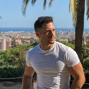 Roman, 39 ���, ���������