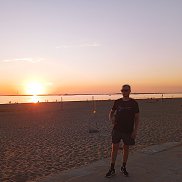Артём, 25 лет, Ярославль Артём, 25 лет, Ярославль