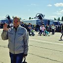 ���� �����, ��������� - ��������� 7 ��� 2025 � ������ ���� ����������