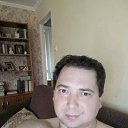 ���� ������, ������, 40 ��� - ��������� 30 ������ 2026