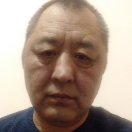 �����, ������, 53 ����