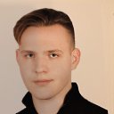 ���� ����, ������, 18 ��� - ��������� 25 ������ 2026 � ������ ���� ����������