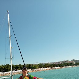 ���� ������, �������, 42 ���� - ��������� 16 ������� 2025