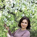 ���� ���, ������, 36 ��� - ��������� 3 �������� 2025