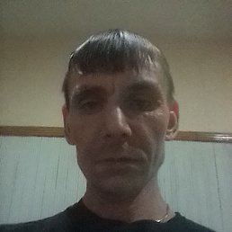 , 48 , 