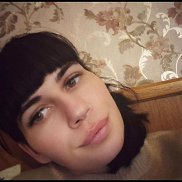 ���������, 35 ���, ����