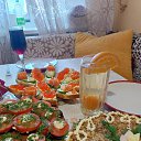 ���� �����, �����������, 60 ��� - ��������� 17 ������� 2025 � ������ ���� ����������