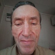 , 63 , 