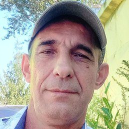 ��������, �����-���������, 51 ���