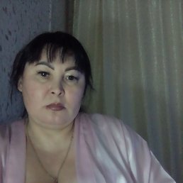 Ольга, 39, Киров