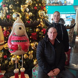 ���� �����, ������, 47 ��� - ��������� 23 ������� 2026